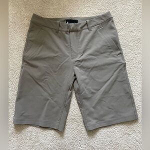 Cotopaxi shorts